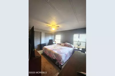 165 Mockingbird Way, Manchester Township, NJ 08759 - Photo 15