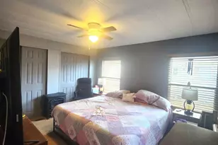 165 Mockingbird Way, Manchester Township, NJ 08759 - Photo 15