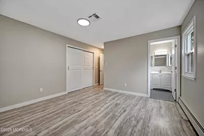 48 Sheepshead Drive, Toms River Township, NJ 08757 - Photo 15