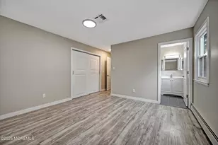 48 Sheepshead Dr, Toms River Township, NJ 08757 - Photo 15