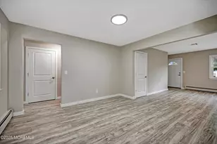 48 Sheepshead Dr, Toms River Township, NJ 08757 - Photo 7