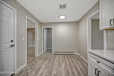 48 Sheepshead Drive, Toms River Township, NJ 08757 - Photo 9