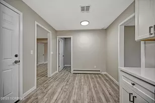 48 Sheepshead Dr, Toms River Township, NJ 08757 - Photo 9