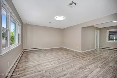 48 Sheepshead Drive, Toms River Township, NJ 08757 - Photo 5