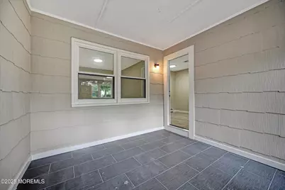 48 Sheepshead Drive, Toms River Township, NJ 08757 - Photo 13