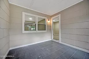 48 Sheepshead Dr, Toms River Township, NJ 08757 - Photo 13