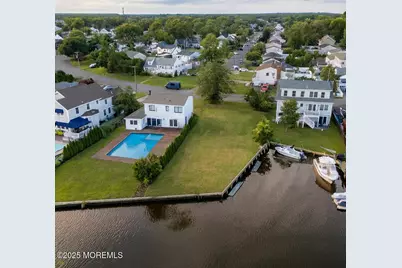 1553 Littlehill Road, Point Pleasant, NJ 08742 - Photo 1