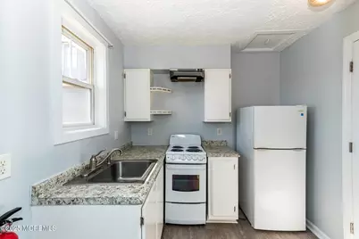 112 Ocean Gate Avenue, Ocean Gate, NJ 08740 - Photo 9