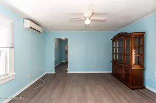 112 Ocean Gate Ave, Ocean Gate, NJ 08740 - Photo 7