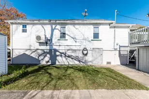 112 Ocean Gate Ave, Ocean Gate, NJ 08740 - Photo 11