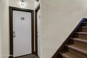 17 Leroy Pl, Red Bank, NJ 07701 - Photo 19