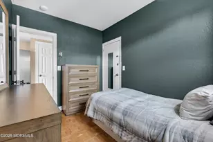 17 Leroy Pl, Red Bank, NJ 07701 - Photo 9