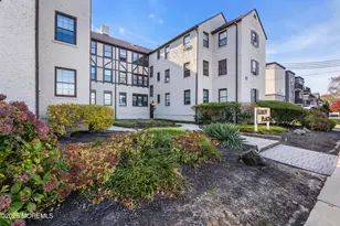 17 Leroy Pl, Red Bank, NJ 07701 - Photo 21