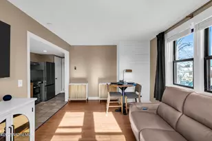 17 Leroy Pl, Red Bank, NJ 07701 - Photo 13