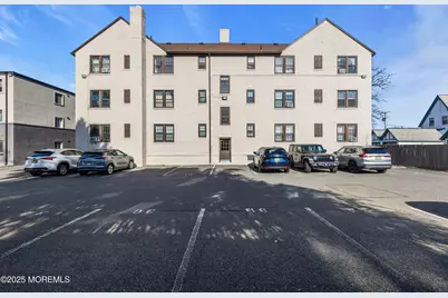 17 Leroy Place #2B, Red Bank, NJ 07701 - Photo 23