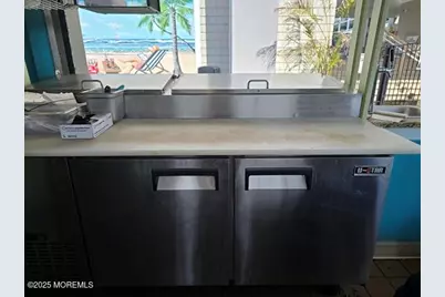 3B Ocean Terrace, Seaside Heights, NJ 08751 - Photo 7