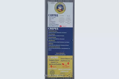 3B Ocean Terrace, Seaside Heights, NJ 08751 - Photo 5