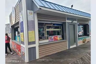 3B Ocean Terrace, Seaside Heights, NJ 08751 - Photo 3