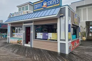 3B Ocean Terrace, Seaside Heights, NJ 08751 - Photo 1