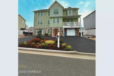 425 Bayview Avenue, Union Beach, NJ 07735 - Photo 1