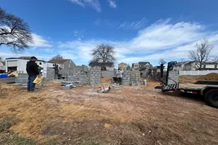 425 Bayview Ave, Union Beach, NJ 07735 - Photo 7