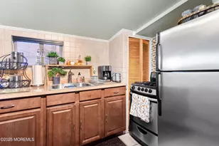 802 Central Ave Ave, Bradley Beach, NJ 07720 - Photo 7