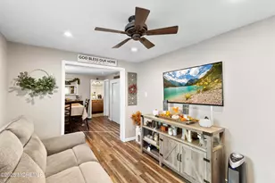 802 Central Ave Ave, Bradley Beach, NJ 07720 - Photo 5