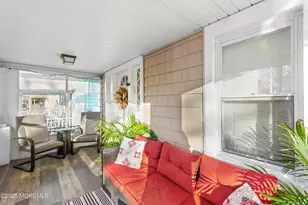 802 Central Ave Ave, Bradley Beach, NJ 07720 - Photo 3