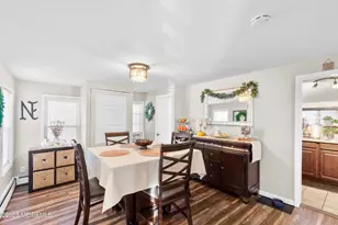 802 Central Ave Ave, Bradley Beach, NJ 07720 - Photo 15