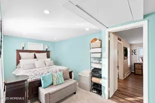 802 Central Ave Ave, Bradley Beach, NJ 07720 - Photo 9