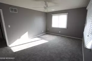 657 Ellicott Ave, Toms River Township, NJ 08753 - Photo 15