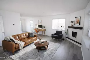 657 Ellicott Ave, Toms River Township, NJ 08753 - Photo 3