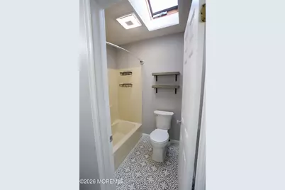 657 Ellicott Avenue, Toms River Township, NJ 08753 - Photo 13