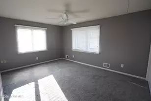 657 Ellicott Ave, Toms River Township, NJ 08753 - Photo 15