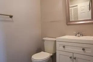 657 Ellicott Ave, Toms River Township, NJ 08753 - Photo 17