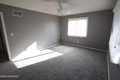 657 Ellicott Avenue, Toms River Township, NJ 08753 - Photo 17