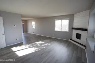 657 Ellicott Ave, Toms River Township, NJ 08753 - Photo 3