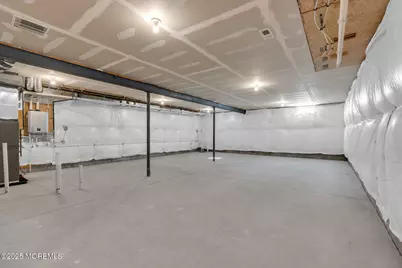 1505 Journey Avenue, Marlboro Township, NJ 07746 - Photo 27