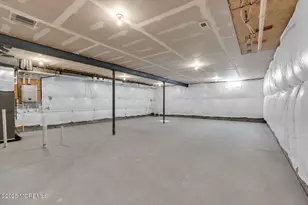 1505 Journey Ave, Marlboro Township, NJ 07746 - Photo 27