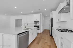 1505 Journey Ave, Marlboro Township, NJ 07746 - Photo 11