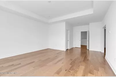1505 Journey Avenue, Marlboro Township, NJ 07746 - Photo 19