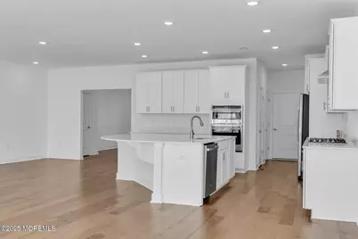 1505 Journey Avenue, Marlboro Township, NJ 07746 - Photo 9