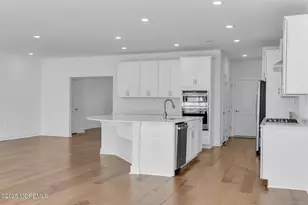 1505 Journey Ave, Marlboro Township, NJ 07746 - Photo 9