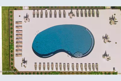 1505 Journey Avenue, Marlboro Township, NJ 07746 - Photo 33