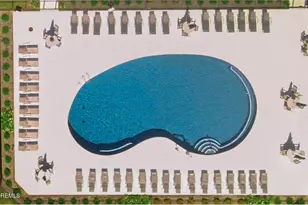 1505 Journey Ave, Marlboro Township, NJ 07746 - Photo 33