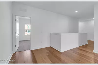 1505 Journey Avenue, Marlboro Township, NJ 07746 - Photo 25