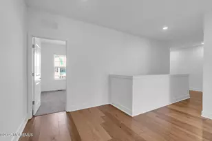 1505 Journey Ave, Marlboro Township, NJ 07746 - Photo 25