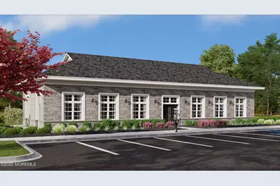 1505 Journey Avenue, Marlboro Township, NJ 07746 - Photo 31