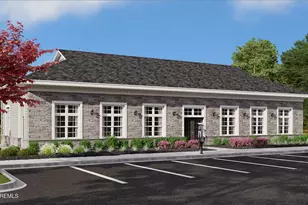 1505 Journey Ave, Marlboro Township, NJ 07746 - Photo 31