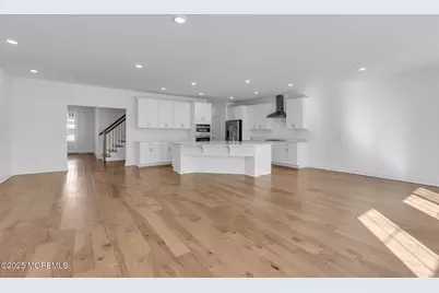 1505 Journey Avenue, Marlboro Township, NJ 07746 - Photo 7